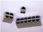 A00-216-660-450  Connectors
