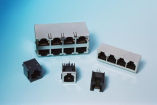A20-108-260-010 electronic component of EDAC