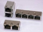 A20-108-261-310 electronic component of EDAC