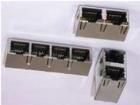 A20-108-261-310  Connectors