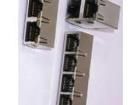 A20-108-261-310 Modular Connectors / Ethernet Connectors