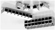 A60-113-233P471  Connectors
