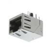 A60-113-271N414  Connectors