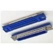 B57-050-261-202  Connectors