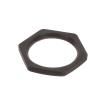 M00-876-001 electronic component of EDAC