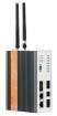 ED-IPC3632-10432-S electronic component of EDATEC