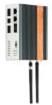 ED-IPC3632-10432-S  Embedded Solutions