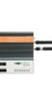 ED-IPC3632-10432-S Industrial Box PCs