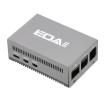 ED-Pi5Case-EXT electronic component of EDATEC