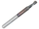 EDDAC 2400 060  Tools & Supplies