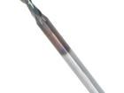 EDDAC 2400 060 Hand Tools