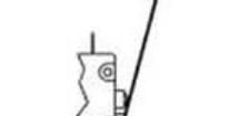 E19-50K Basic / Snap Action Switches