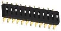EDS12SGRNTU04Q  Electromechanical