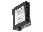 EDS-2005-EL  Embedded Solutions