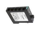 EDS-2005-EL Ethernet Modules