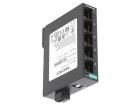 EDS-2005-ELP  Embedded Solutions