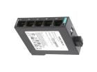 EDS-2005-ELP Ethernet Modules