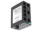 EDS-2008-EL  Embedded Solutions