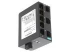 EDS-2008-ELP  Embedded Solutions