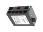 EDS-2008-ELP Ethernet Modules