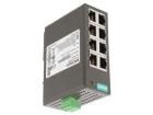 EDS-208  Embedded Solutions