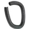 FXM5002 Unclassified