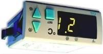 EDT1411-NTC-2307  Sensors