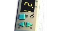 EDT1411-NTC-2307 Thermostats