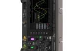 EDUX1052G Benchtop Oscilloscopes