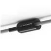 EE0443-000  Wire & Cable