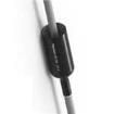 EE0443-000 Heat Shrink Tubing and Sleeves