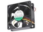EE60201B1-000U-G99  Thermal Management