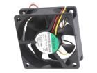 EE60201B1-000U-G99 DC Fans