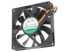 EE80151S1-000U-G99  Thermal Management