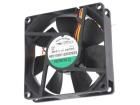 EE80202S1-000U-G99  Thermal Management