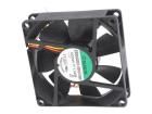 EE80202S1-000U-G99 DC Fans