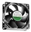 EE80251B2-0000-A99  Thermal Management