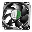 EE80251B2-0000-A99 DC Fans