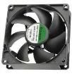 EE92251B2-0000-A99 Other Tools