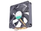 EEC0251B1-000U-G99  Thermal Management
