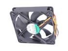 EEC0251B1-000U-G99 DC Fans