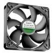 EEC0251B2-0000-A99  Thermal Management
