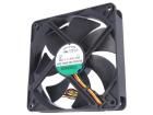 EEC0251B3-000U-G99  Thermal Management