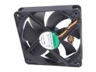 EEC0251B3-000U-G99 DC Fans
