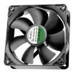 EEC0381B1-0000-A99 DC Fans