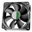 EEC0382B2-0000-A99 DC Fans