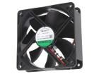 EEC0382B3-A99  Thermal Management