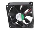 EEC0382B3-A99 DC Fans