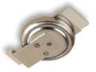 EECEN0F204AK Passive Components
