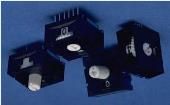 1A210002GF 